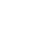 Le bon <span>relationnel</span>