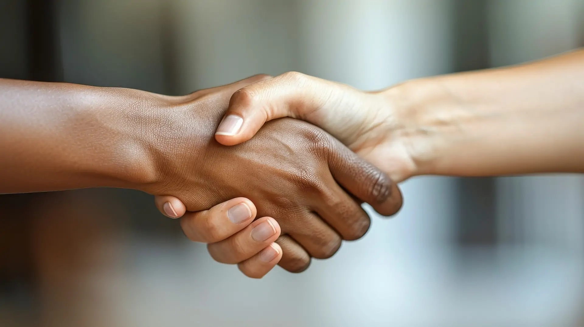 <span>Avec Yak vero' services</span> votre bien-être notre compétence