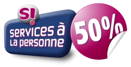 Service à la personne Service à la personne