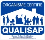 Qualisap Qualisap